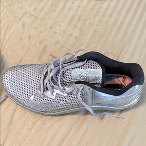 Nike Metcon 6 - Size 12